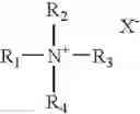 Fig. 07 - Dyes that are soluble in organic solvents