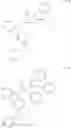 Fig. 43 - Anthracene derivative, and light emitting element, light emitting device, electronic device using anthracene derivative