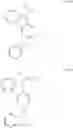 Fig. 45 - Anthracene derivative, and light emitting element, light emitting device, electronic device using anthracene derivative