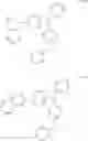 Fig. 49 - Anthracene derivative, and light emitting element, light emitting device, electronic device using anthracene derivative