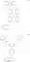 Fig. 71 - Anthracene derivative, and light emitting element, light emitting device, electronic device using anthracene derivative