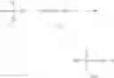 Fig. 09 - Method for Producing Organoalkoxydialkylsilane