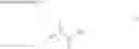 Fig. 02 - Process for production of optically active α-fluoro-carboxylic ester derivatives