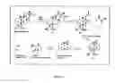 Fig. 03 - Novel Interleukin-1 and Tumor Necrosis Factor-Alpha Modulators, Syntheses of Said Modulators and Their Enantiomers and Methods of Using Said Modulators
