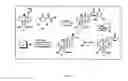 Fig. 06 - Novel Interleukin-1 and Tumor Necrosis Factor-Alpha Modulators, Syntheses of Said Modulators and Their Enantiomers and Methods of Using Said Modulators