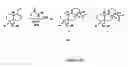 Fig. 30 - Novel Interleukin-1 and Tumor Necrosis Factor-Alpha Modulators, Syntheses of Said Modulators and Their Enantiomers and Methods of Using Said Modulators