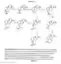 Fig. 34 - Novel Interleukin-1 and Tumor Necrosis Factor-Alpha Modulators, Syntheses of Said Modulators and Their Enantiomers and Methods of Using Said Modulators