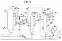 Fig. 03 - Removal of permanganate reducing compounds from methanol carbonylation process stream