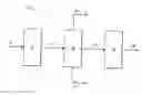 Fig. 01 - Process for making dibutyl ethers from aqueous isobutanol