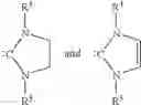 Fig. 09 - Membrane Separation Of A Metathesis Reaction Mixture