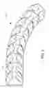 Fig. 04 - Implantable malleable penile prosthetic device