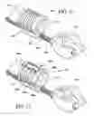 Fig. 07 - Attachment apparatus for an endoscope