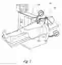 Fig. 02 - Methods and apparatus for treating disorders of the ear nose and throat
