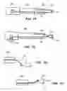 Fig. 06 - Vessel retractor