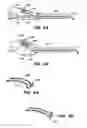 Fig. 07 - Vessel retractor