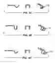Fig. 08 - Vessel retractor