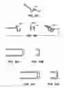 Fig. 09 - Vessel retractor