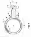 Fig. 07 - Eye positioner