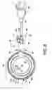 Fig. 09 - Eye positioner