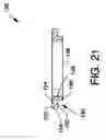 Fig. 22 - Eye positioner