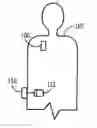 Fig. 01 - Methods, devices, and computer program products for detecting syndromes