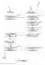 Fig. 16 - Systems and methods for medical data interchange activation