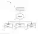 Fig. 01 - INTERACTIVE METHOD FOR FACILITATING PATIENT COMPLIANCE DURING A HEALTHCARE PROTOCOL