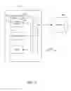 Fig. 03 - INTERACTIVE METHOD FOR FACILITATING PATIENT COMPLIANCE DURING A HEALTHCARE PROTOCOL