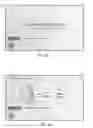 Fig. 06 - INTERACTIVE METHOD FOR FACILITATING PATIENT COMPLIANCE DURING A HEALTHCARE PROTOCOL