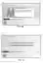 Fig. 08 - INTERACTIVE METHOD FOR FACILITATING PATIENT COMPLIANCE DURING A HEALTHCARE PROTOCOL