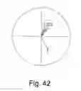 Fig. 47 - Method and apparatus to compensate for melanin and hemoglobin variation in determination of a measure of a glycation end-product or disease state using tissue fluorescence
