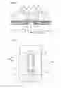 Fig. 04 - Analyzer and Cartridge for Extracting Analyte