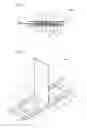 Fig. 06 - Analyzer and Cartridge for Extracting Analyte