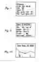 Fig. 06 - System for performing diabetes self-care