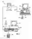 Fig. 02 - Diabetes management system