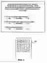 Fig. 05 - Diabetes management system