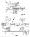 Fig. 09 - Diabetes management system