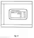 Fig. 16 - Diabetes management system