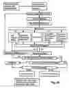 Fig. 20 - Diabetes management system
