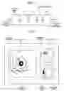 Fig. 04 - Image Display Apparatus