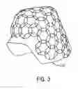 Fig. 04 - Selective MR imaging of segmented anatomy
