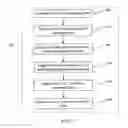 Fig. 09 - Method and system for liver lobe segmentation and pre-operative surgical planning