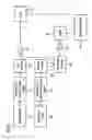 Fig. 04 - Method for generation of an image in contrast agent-supported MR angiography and magnetic resonance apparatus