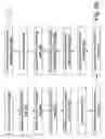 Fig. 03 - Method and system for automatic analysis of blood vessel structures to identify calcium or soft plaque pathologies