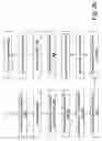 Fig. 04 - Method and system for automatic analysis of blood vessel structures to identify calcium or soft plaque pathologies
