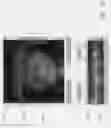 Fig. 18 - Method and system for automatic analysis of blood vessel structures to identify calcium or soft plaque pathologies