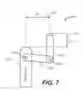 Fig. 07 - Method and apparatus to produce ultrasonic images using multiple apertures