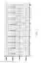 Fig. 02 - Pulse Taking and Spectral Analysis and Display Instrument