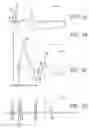 Fig. 04 - System and method for systolic interval analysis