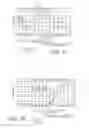 Fig. 04 - Form parameter forecaster for analyzing signals distorted by noise